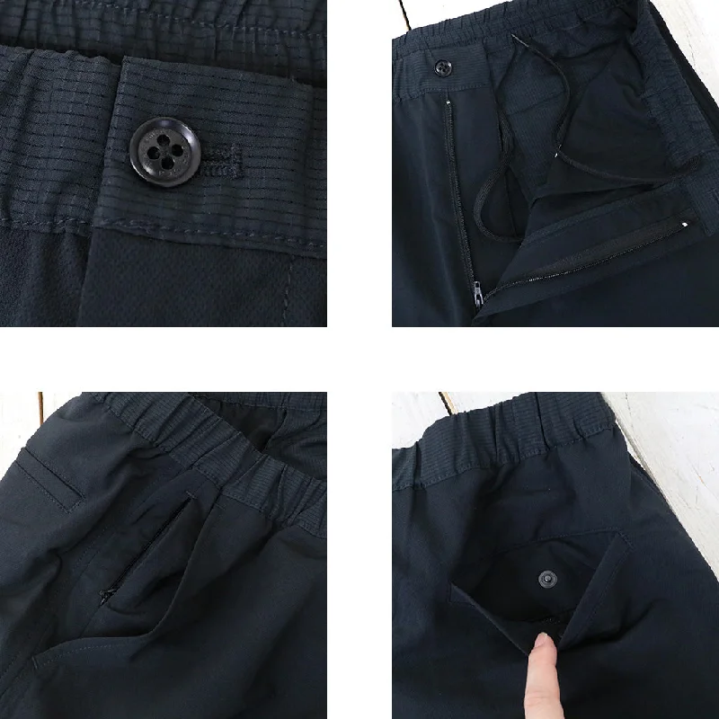 nanamica-alphadry-wide-easy-pants-black-2