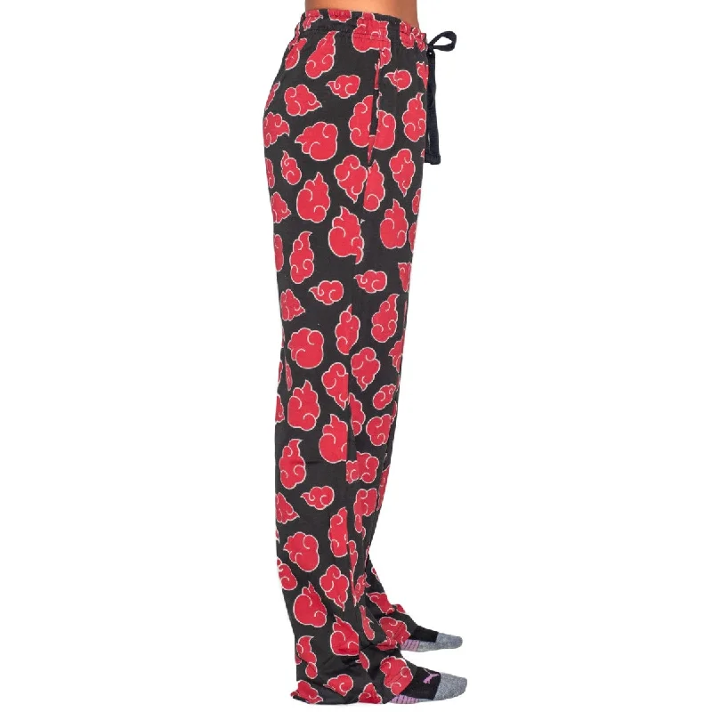 naruto-shippuden-akatsuki-cloud-adult-sleep-lounge-pants