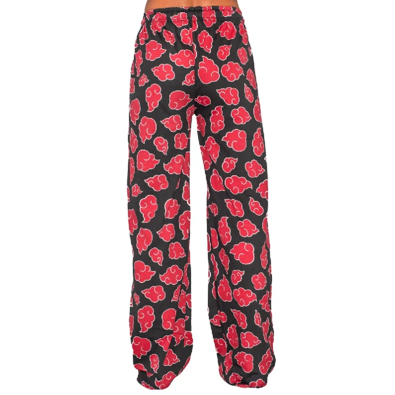 naruto-shippuden-akatsuki-cloud-adult-sleep-lounge-pants