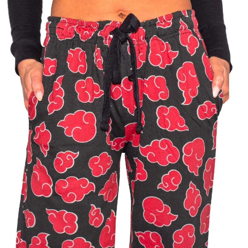 naruto-shippuden-akatsuki-cloud-adult-sleep-lounge-pants