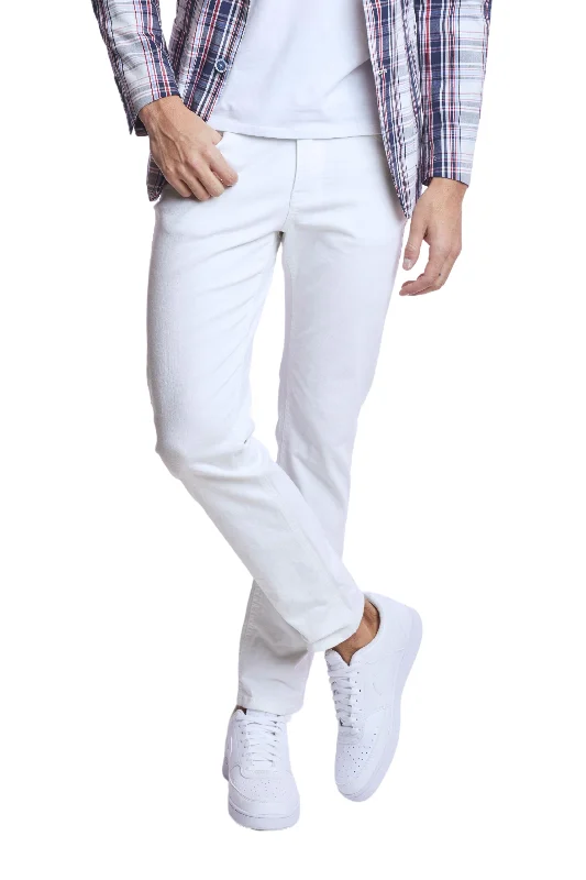 rebel-jeans-slim-white-jeans