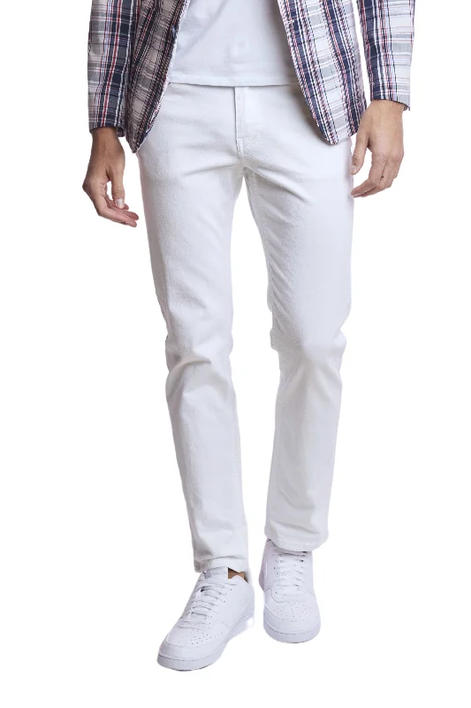 rebel-jeans-slim-white-jeans