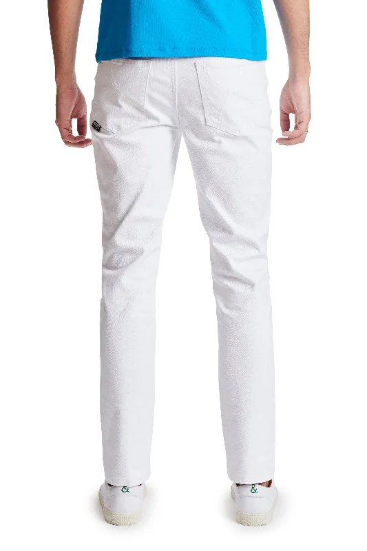 rebel-jeans-slim-white-jeans