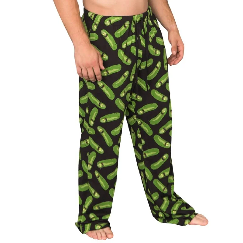 rick-and-morty-pickle-rick-lounge-pants