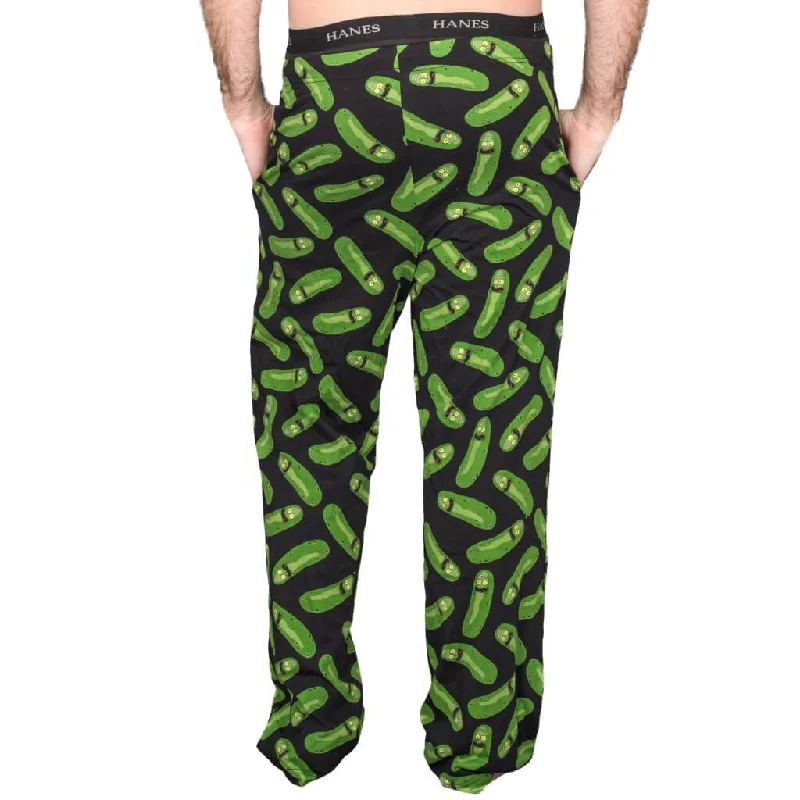 rick-and-morty-pickle-rick-lounge-pants