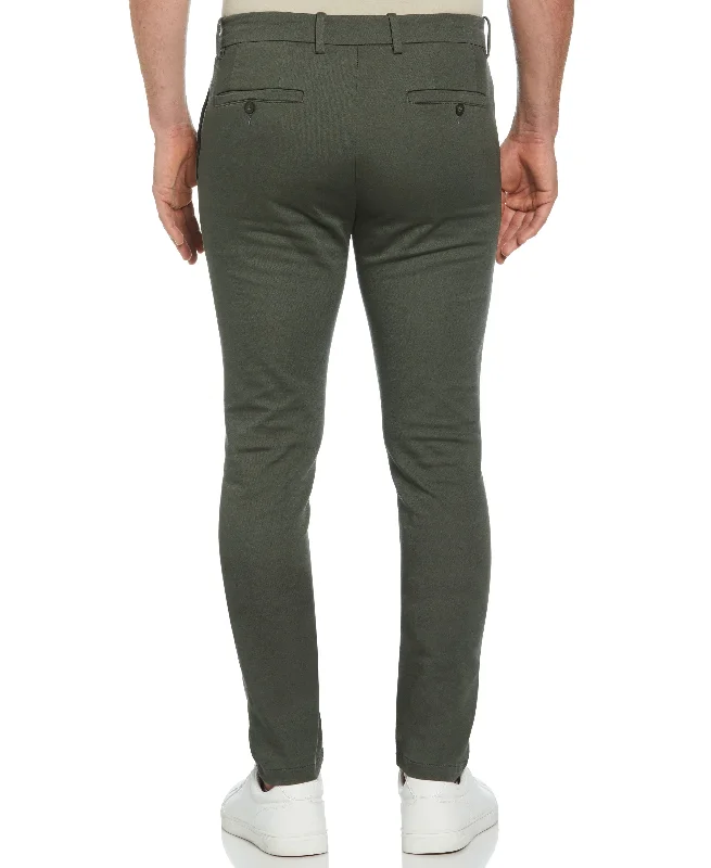 skinny-fit-flat-front-stretch-chino-green-4hsb7335rt-362