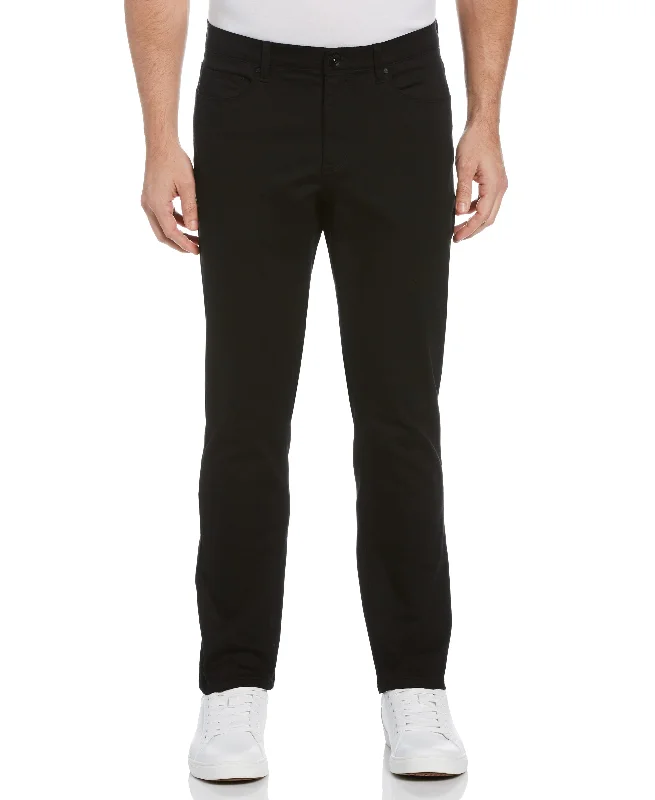 Big & Tall Anywhere Five Pocket Pant