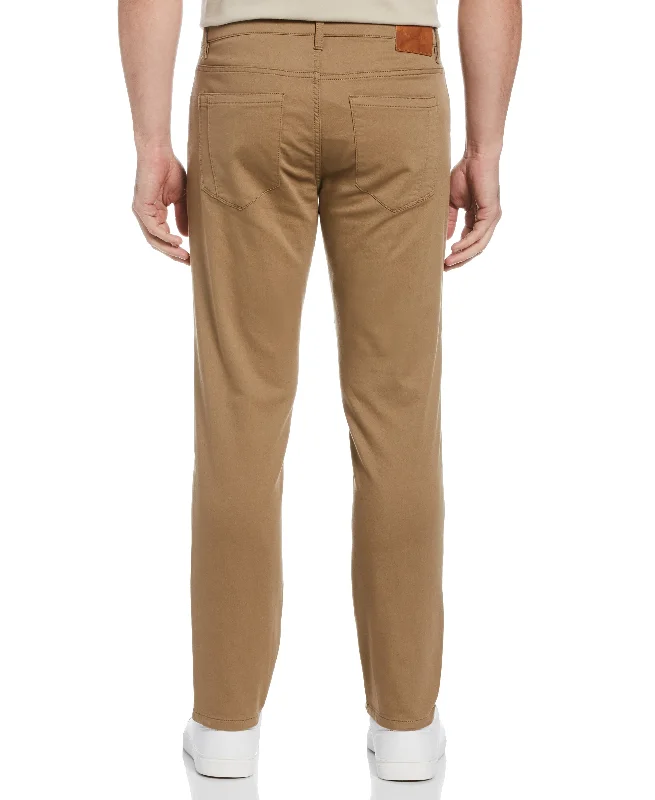 slim-fit-5-pocket-stretch-pant-brown-4ffb7634rt-248