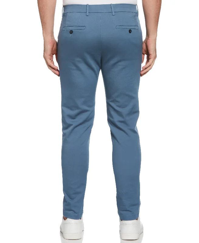 slim-fit-anywhere-stretch-chino-pant-blue-4fsb9362rt-429