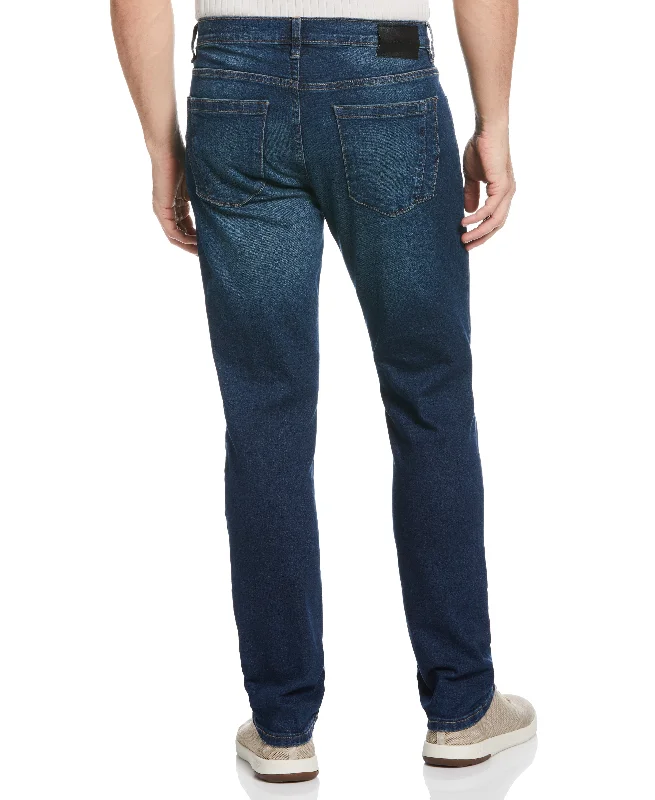 slim-fit-tinted-dark-wash-eco-denim-pant-blue-4isb544drt-468