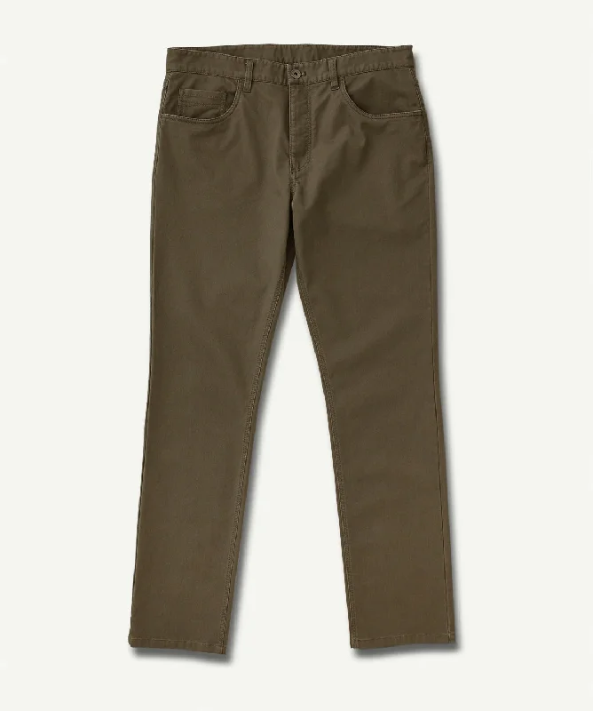 stretch-bedford-cord-pants-bison-ctrbsr007-217