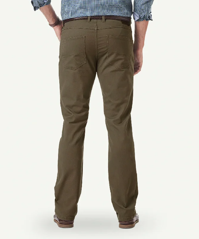 stretch-bedford-cord-pants-bison-ctrbsr007-217