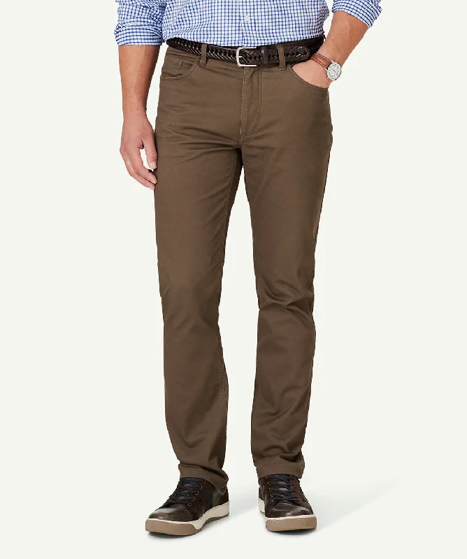 stretch-bedford-cord-pants-bison-ctrbsr007-217