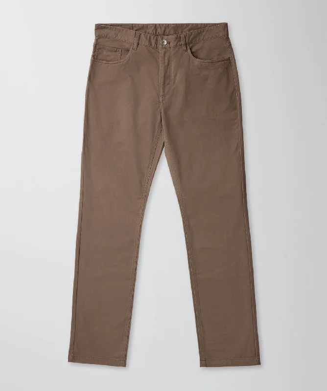 stretch-bedford-cord-pants-bison-ctrbsr007-217