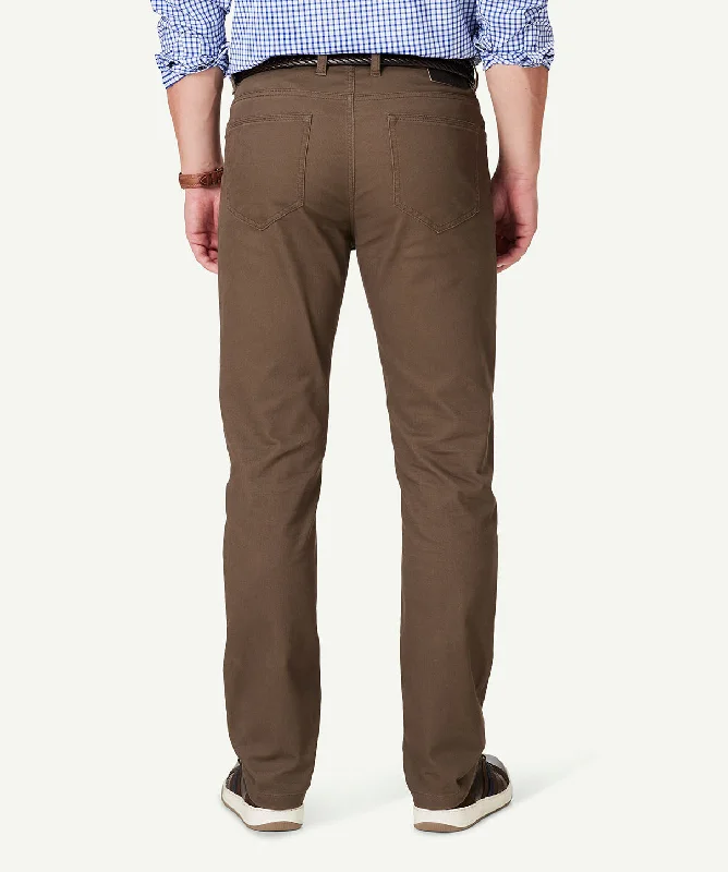 stretch-bedford-cord-pants-bison-ctrbsr007-217