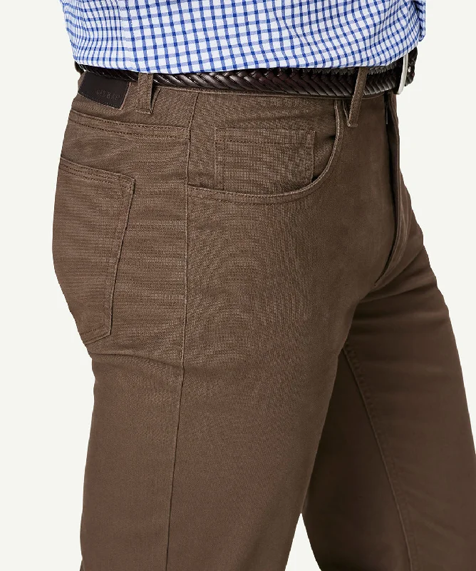 stretch-bedford-cord-pants-bison-ctrbsr007-217