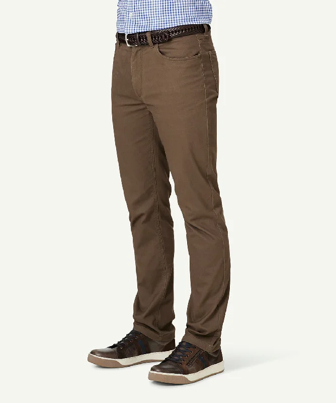 stretch-bedford-cord-pants-bison-ctrbsr007-217