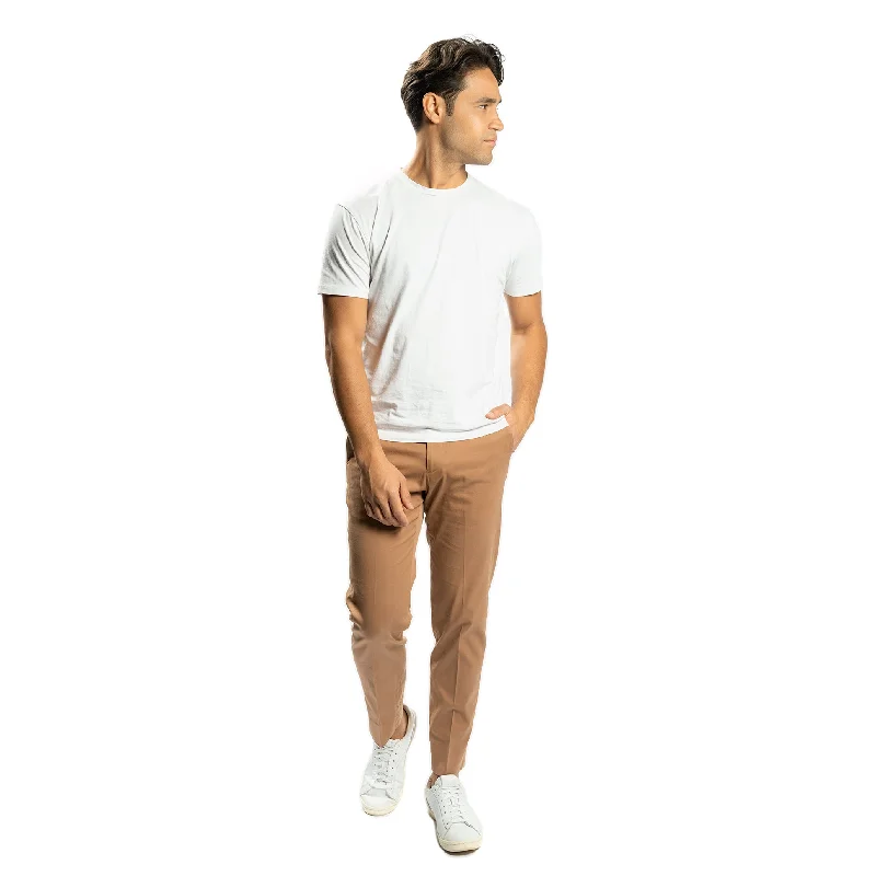 stretch-cotton-trousers-tobacco