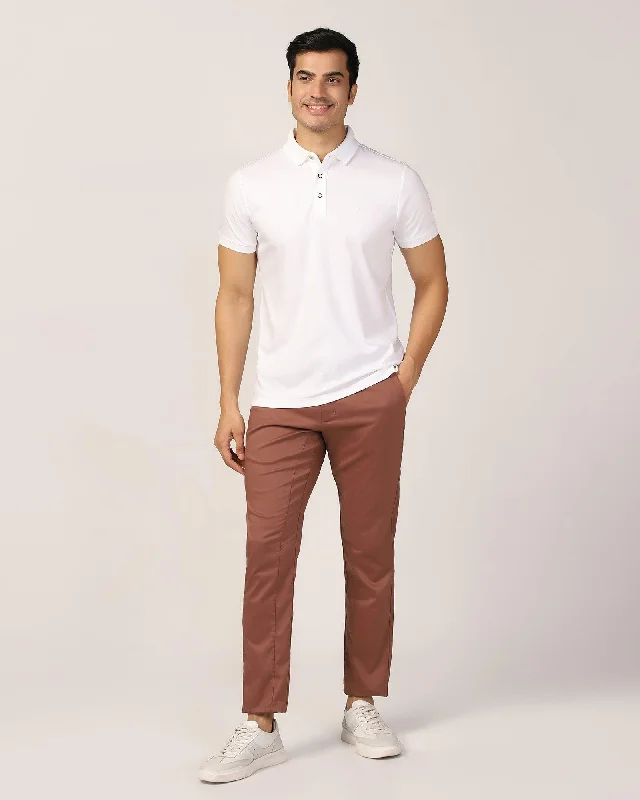 super-slim-phoenix-casual-rust-solid-khaki-jog