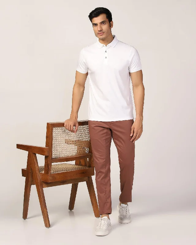 super-slim-phoenix-casual-rust-solid-khaki-jog