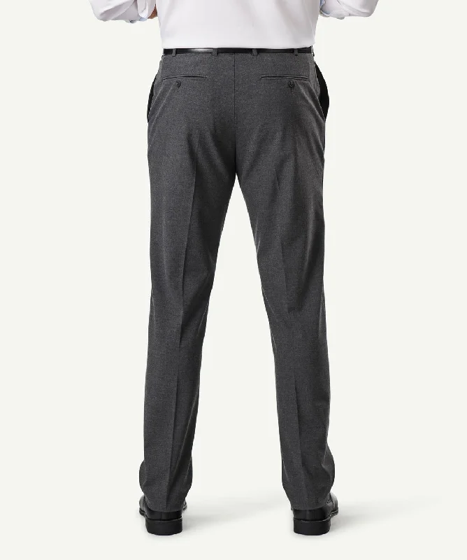 tailored-trouser-charcoal-ttrbsr002-010