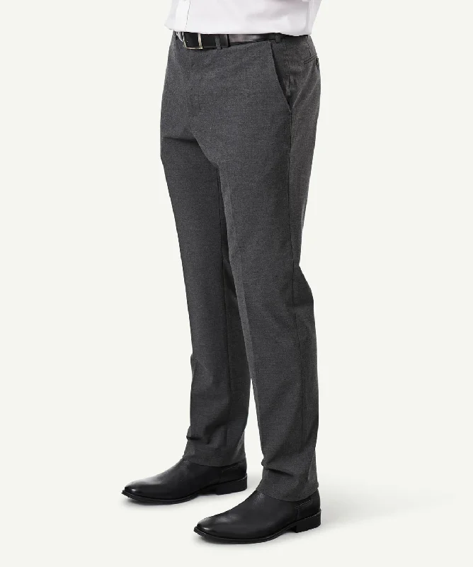 tailored-trouser-charcoal-ttrbsr002-010