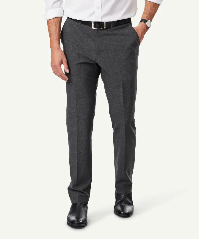 tailored-trouser-charcoal-ttrbsr002-010