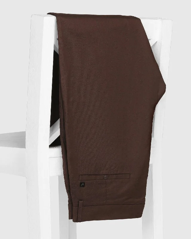 techpro-slim-comfort-b-95-casual-brown-solid-khaki-andros