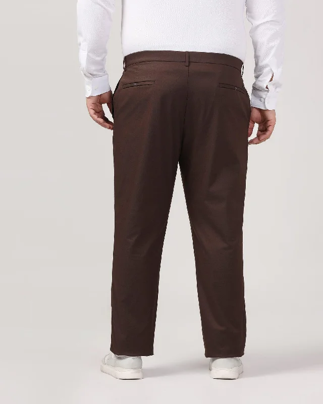 techpro-slim-comfort-b-95-casual-brown-solid-khaki-andros