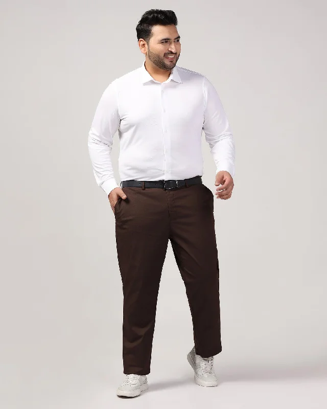 techpro-slim-comfort-b-95-casual-brown-solid-khaki-andros