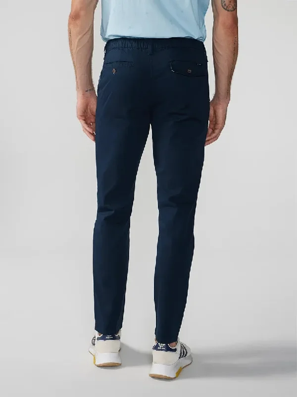 the-armadas-32-originals-pant