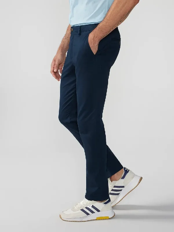 the-armadas-32-originals-pant