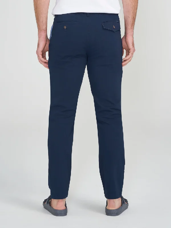 the-armadas-originals-pant