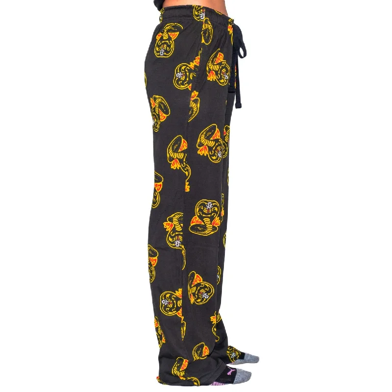 the-karate-kid-cobra-kai-adult-sleep-lounge-pants