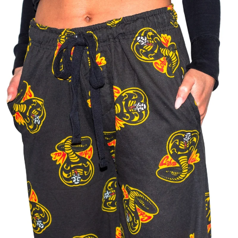 the-karate-kid-cobra-kai-adult-sleep-lounge-pants