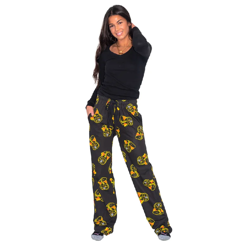 the-karate-kid-cobra-kai-adult-sleep-lounge-pants