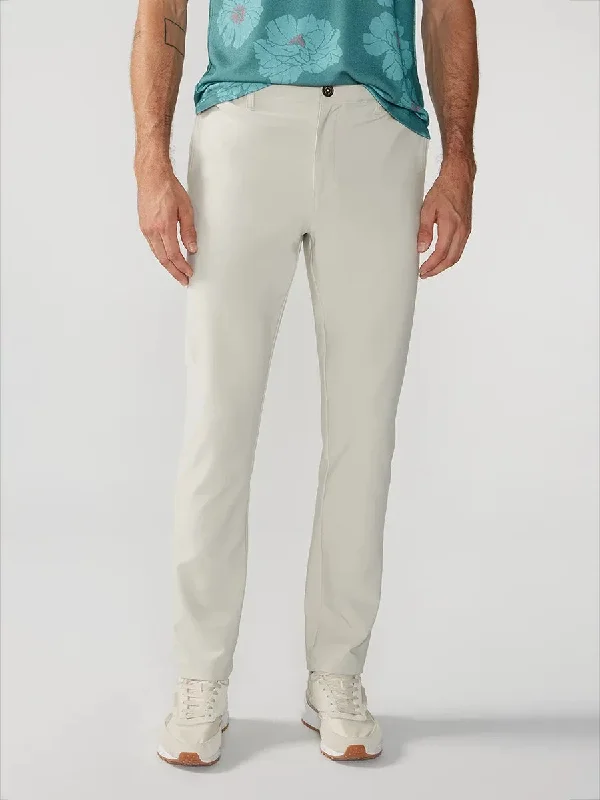 the-khakinators-32-everywear-performance-pant