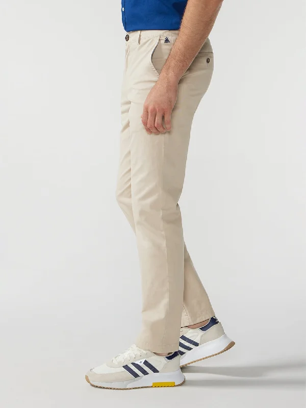 the-khakinators-32-originals-pant