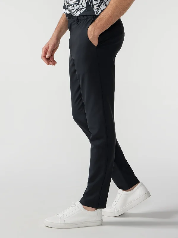 the-midnight-adventures-32-everywear-performance-pant