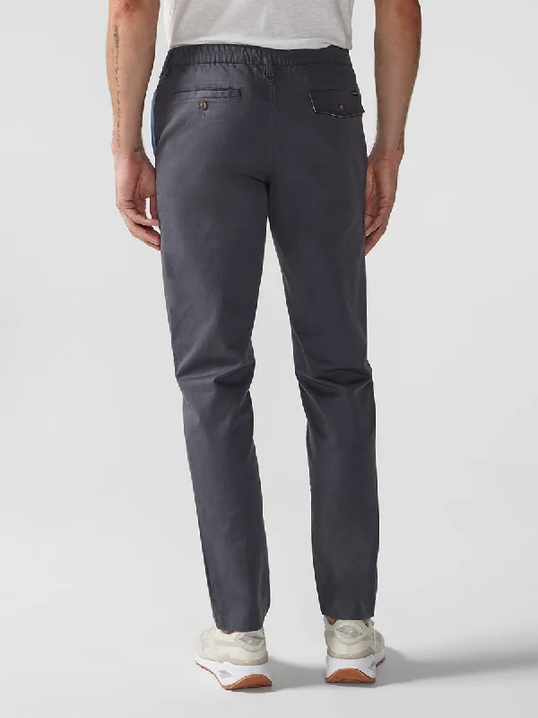 the-musts-32-originals-pant