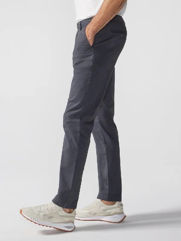 the-musts-32-originals-pant