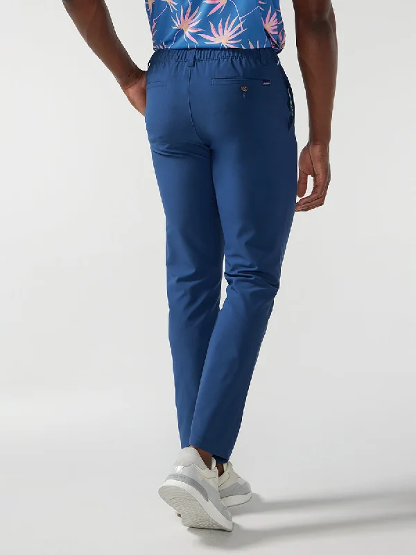 the-new-avenues-32-everywear-performance-pant