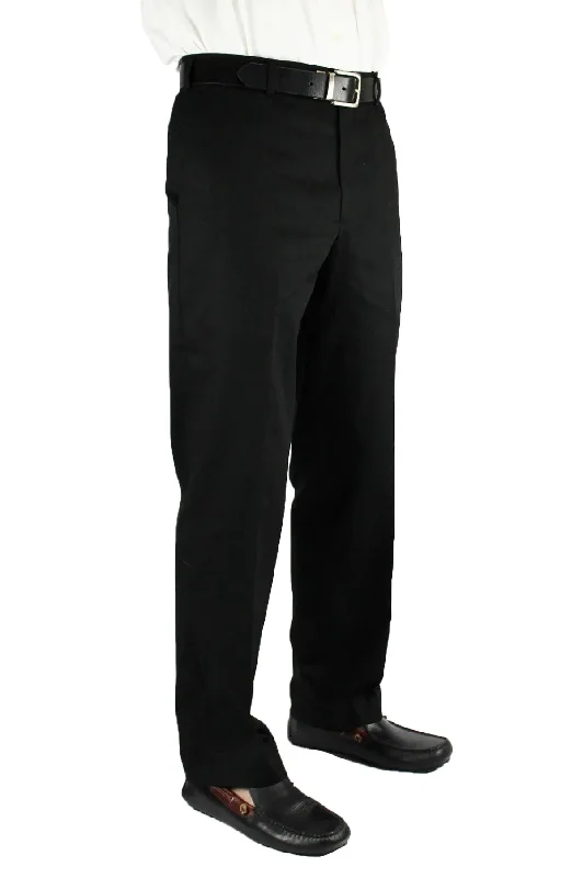 thomson-twill-pants-black