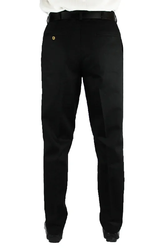 thomson-twill-pants-black