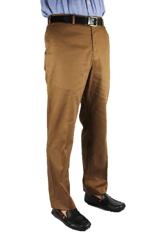 thomson-twill-pants-cocoa