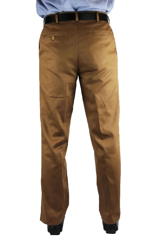 thomson-twill-pants-cocoa