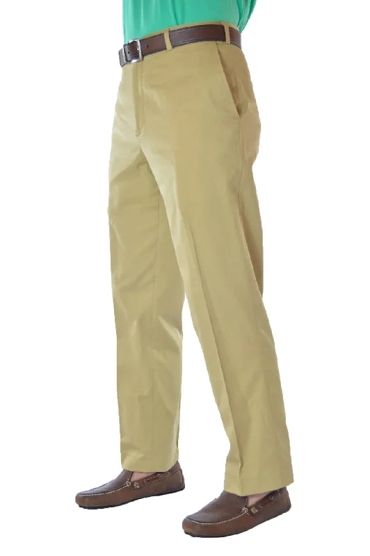 thomson-twill-pants-khaki