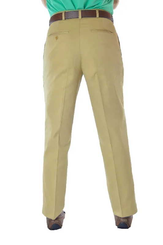 thomson-twill-pants-khaki