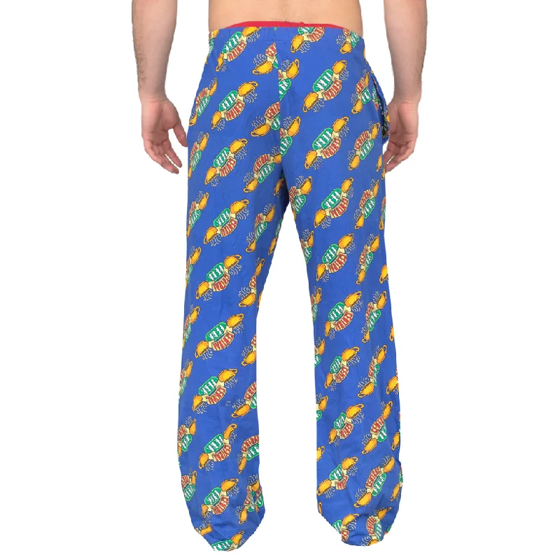 underboss-friends-central-perk-coffee-shop-christmas-lounge-pants