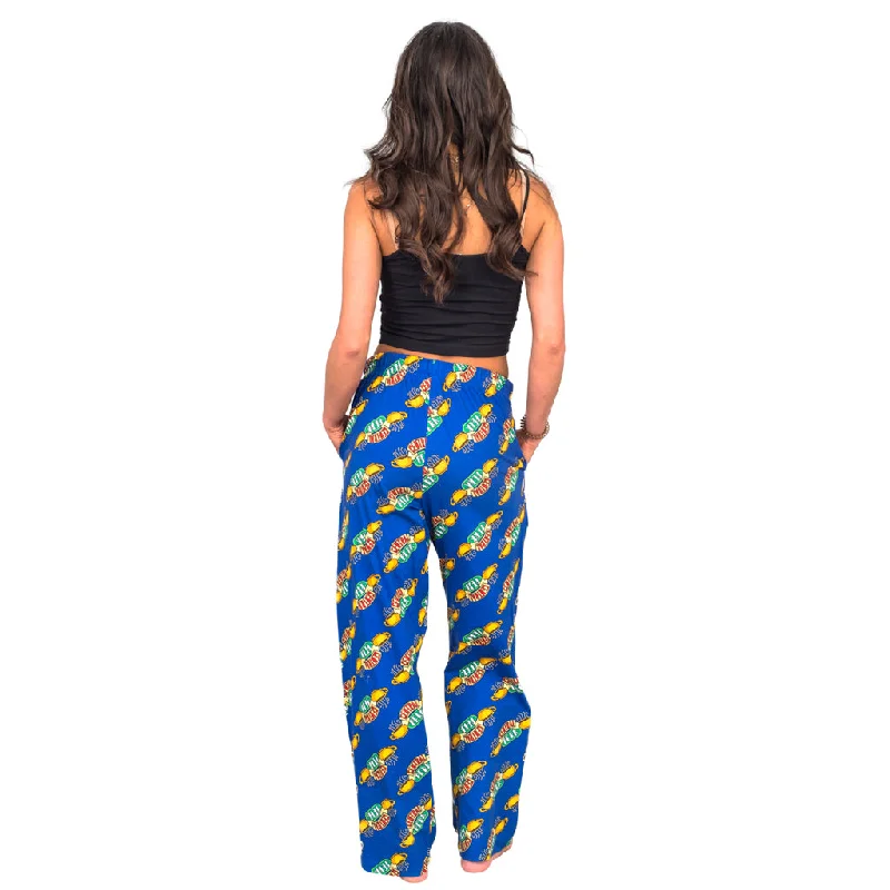 underboss-friends-central-perk-coffee-shop-christmas-lounge-pants